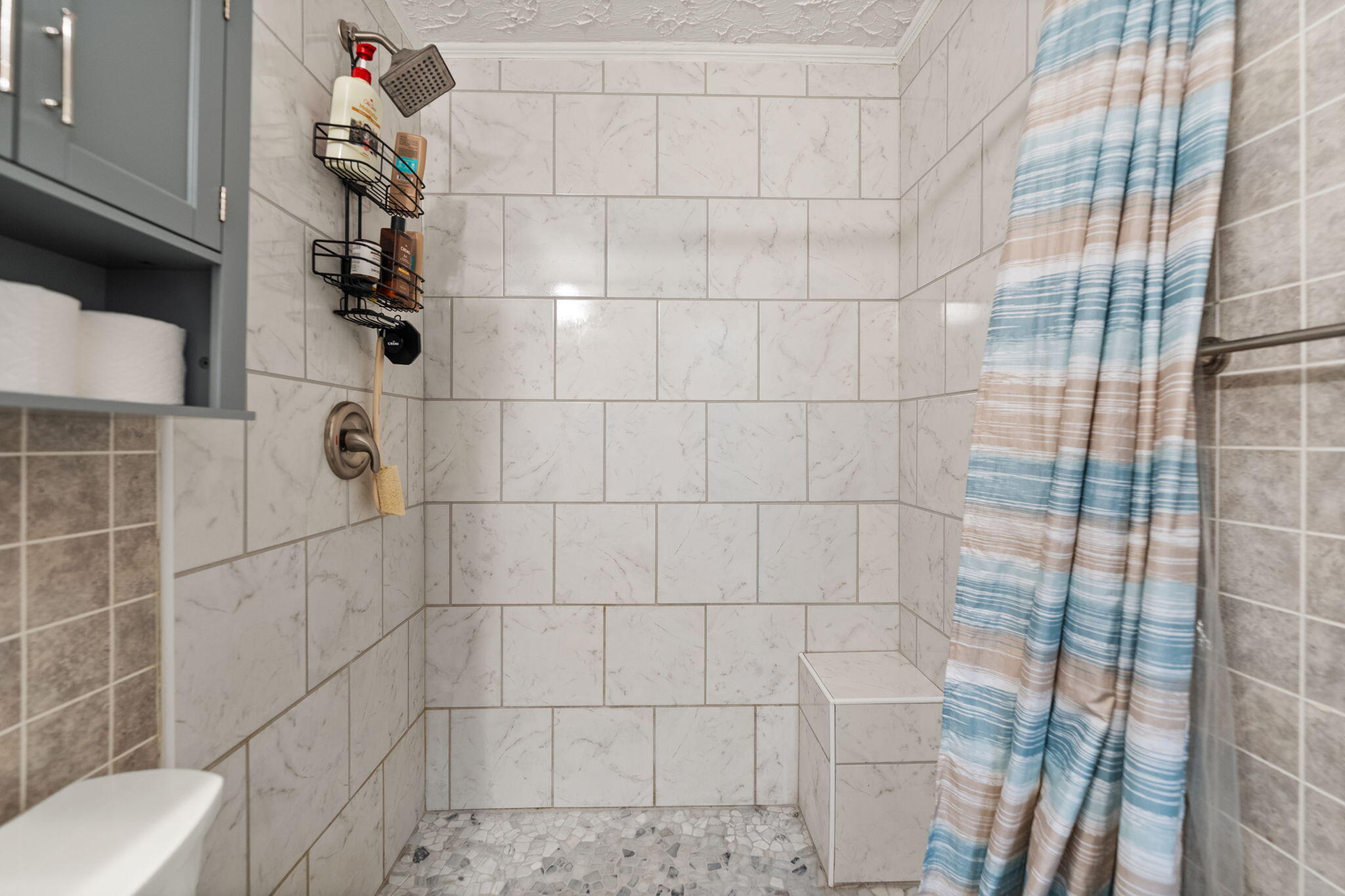 82 Fairway Drive Property Photo 40