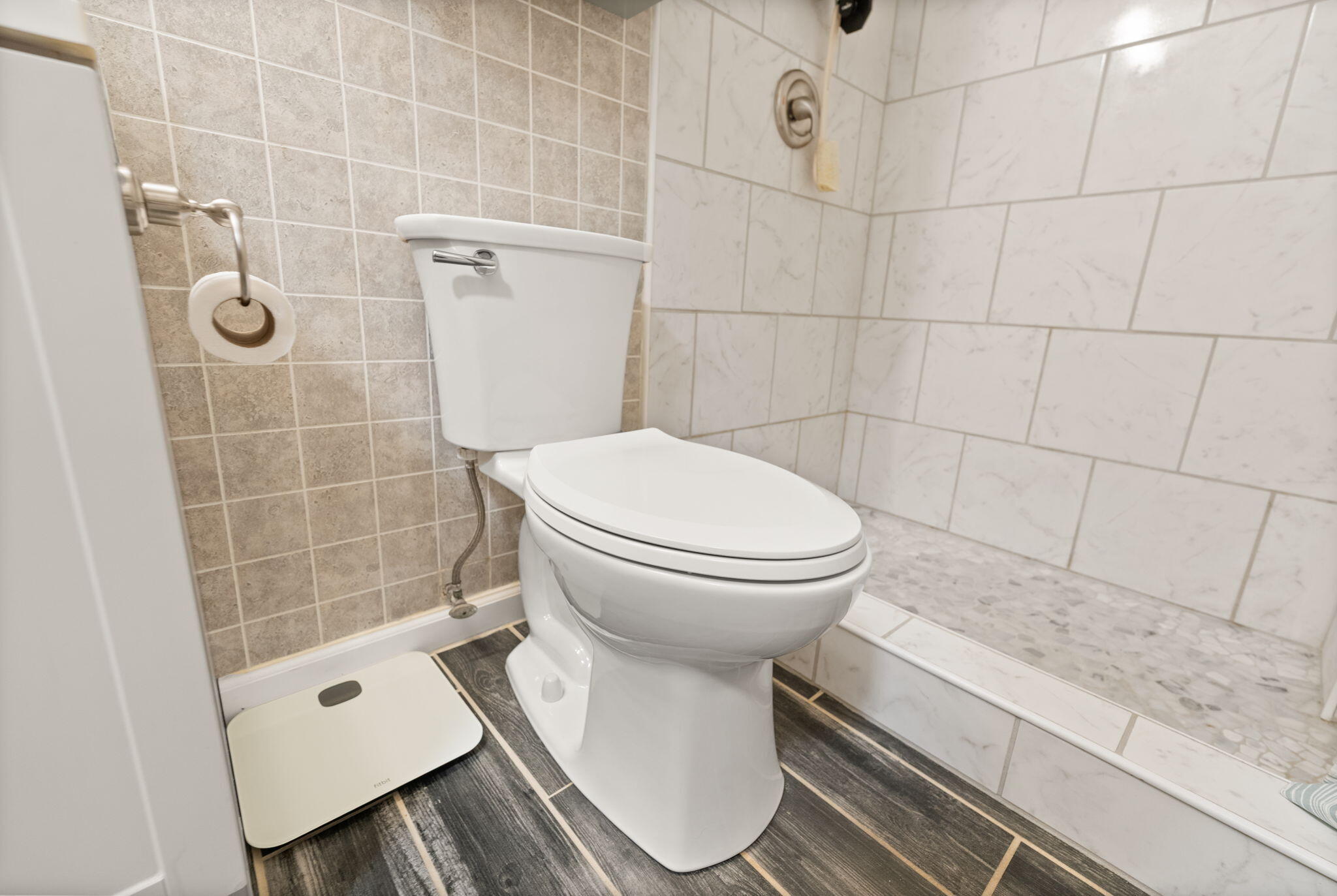 82 Fairway Drive Property Photo 41