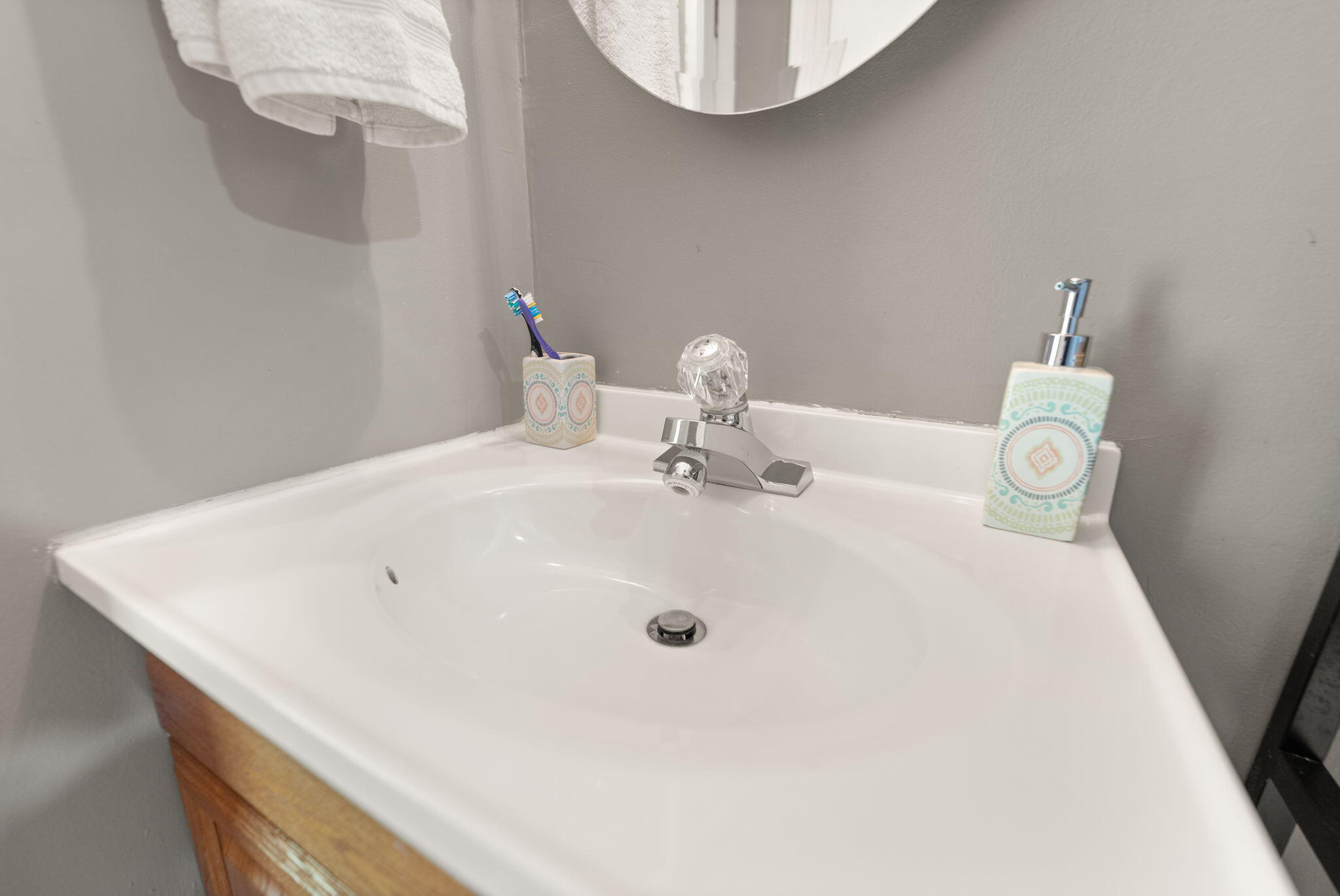 82 Fairway Drive Property Photo 49