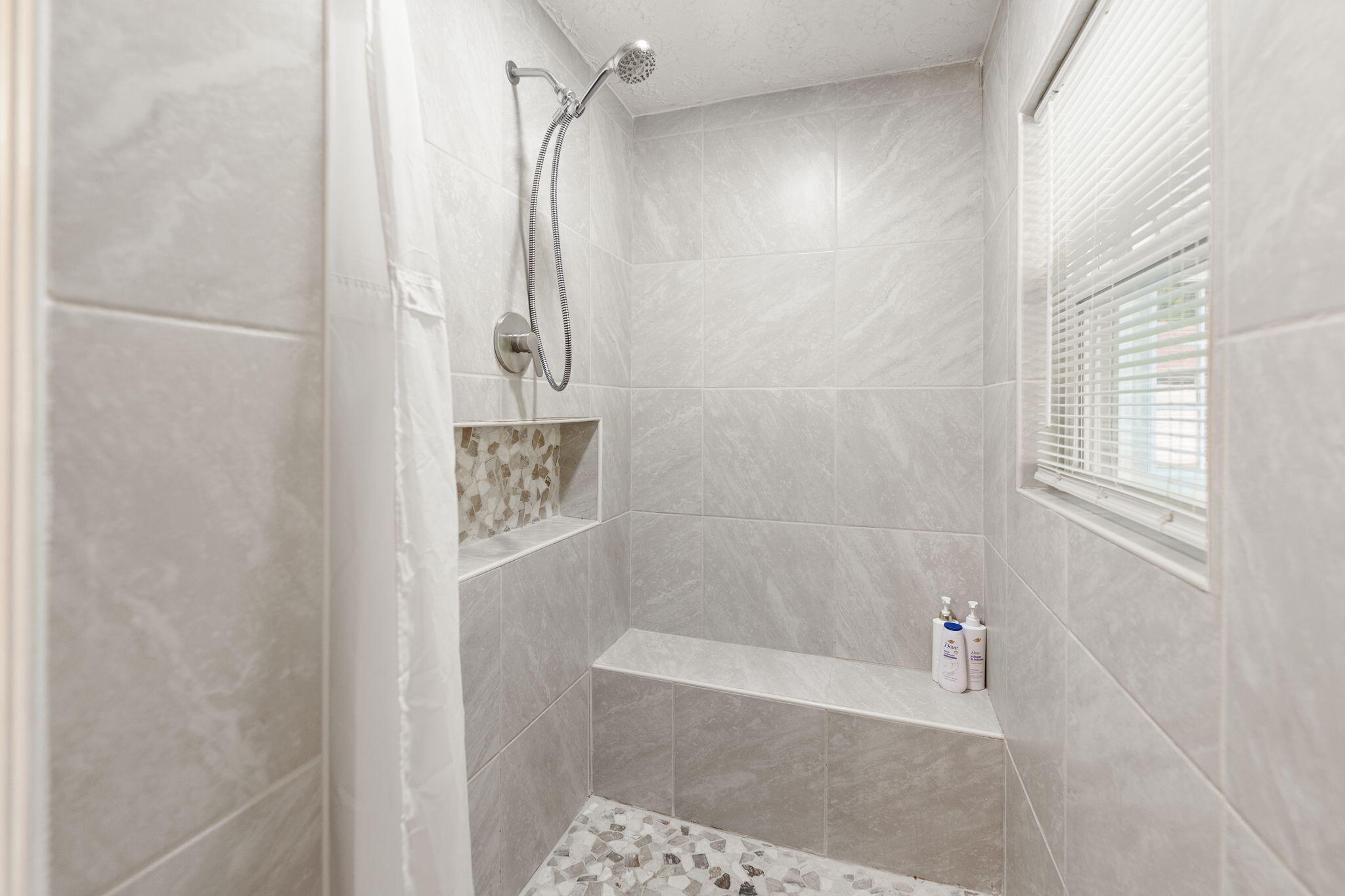 82 Fairway Drive Property Photo 51