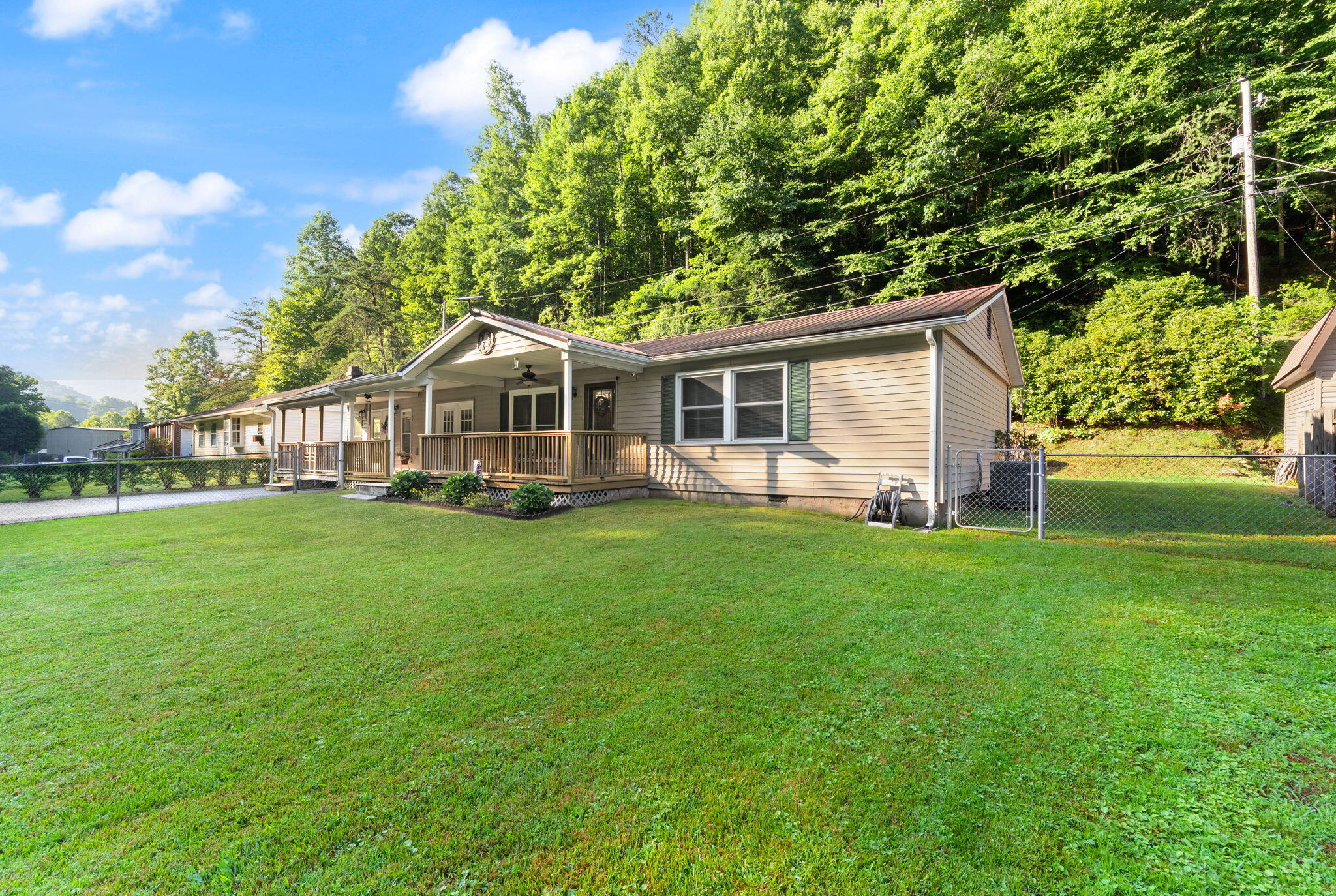 82 Fairway Drive Property Photo 53