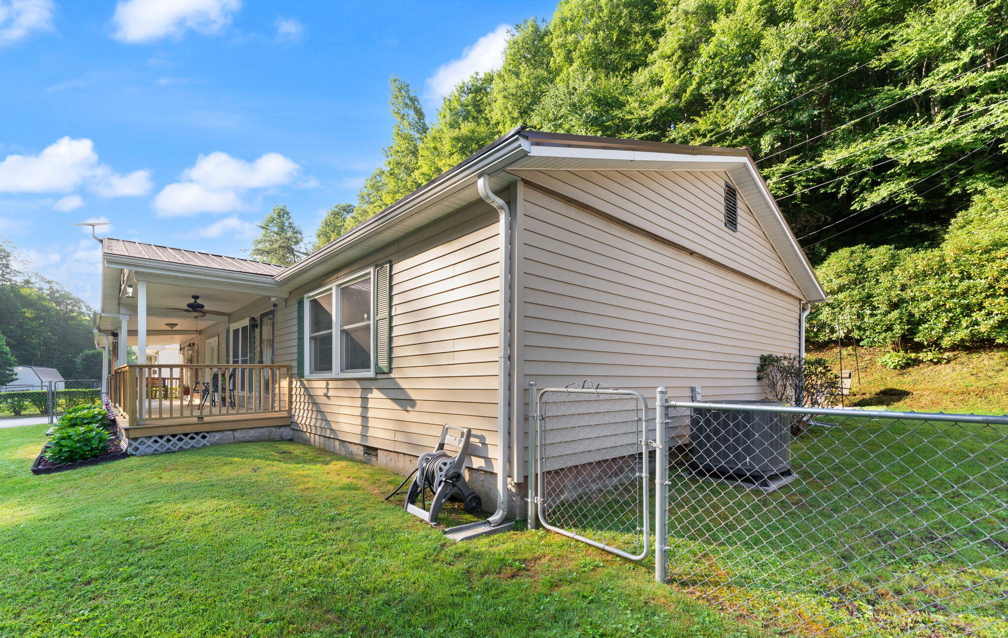 82 Fairway Drive Property Photo 54