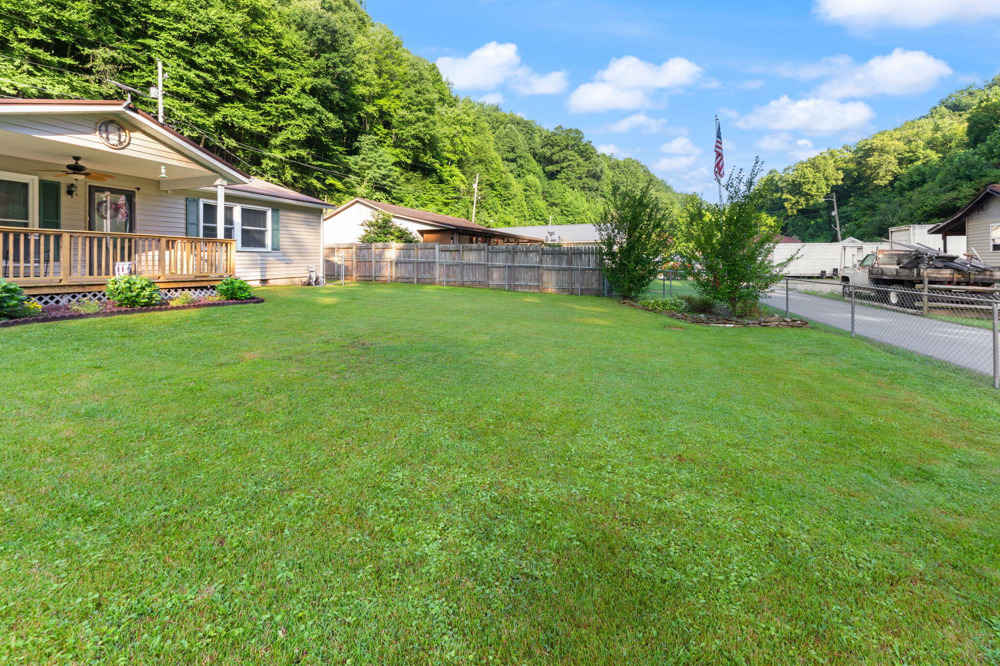 82 Fairway Drive Property Photo 57