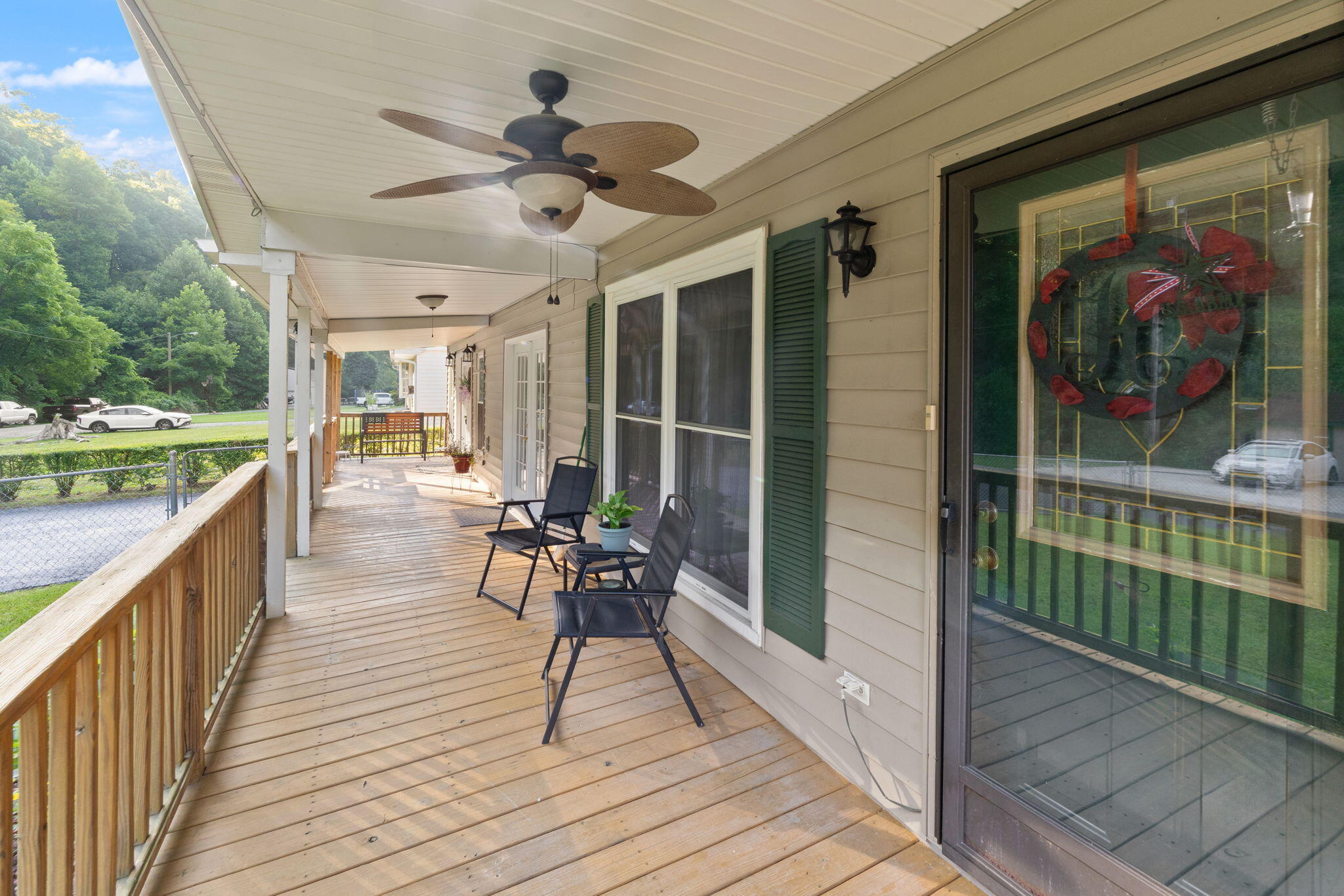 82 Fairway Drive Property Photo 60