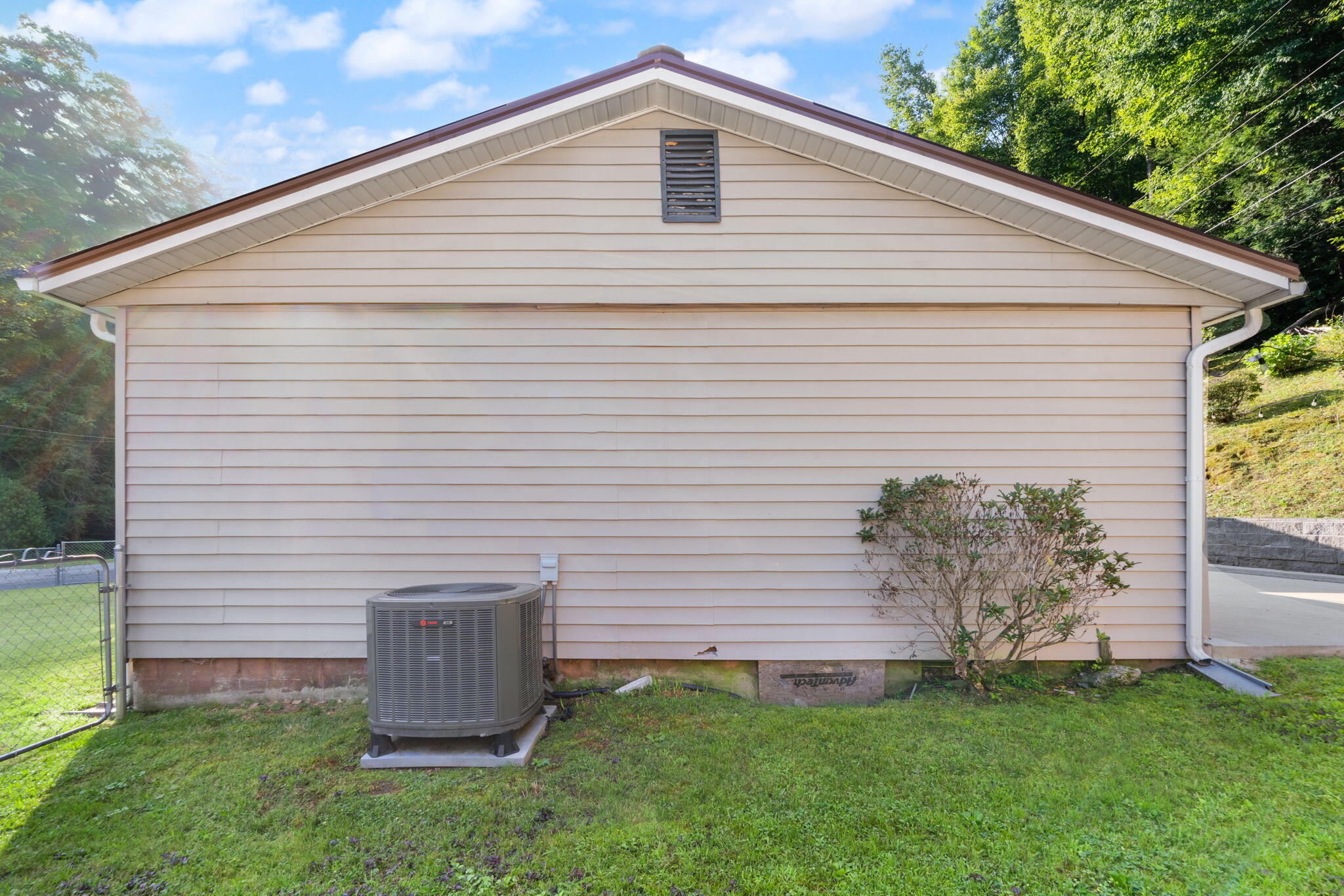 82 Fairway Drive Property Photo 61