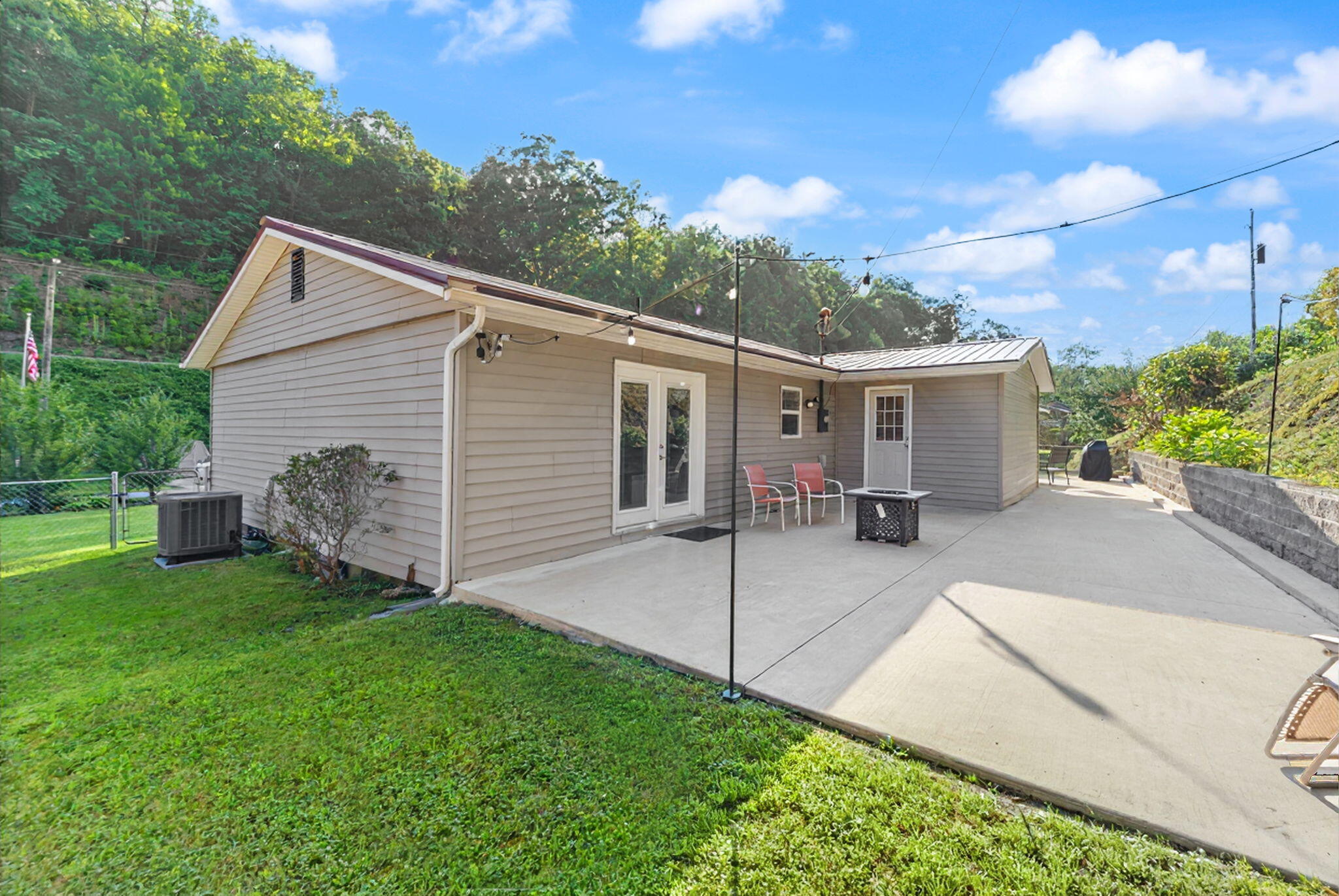 82 Fairway Drive Property Photo 62