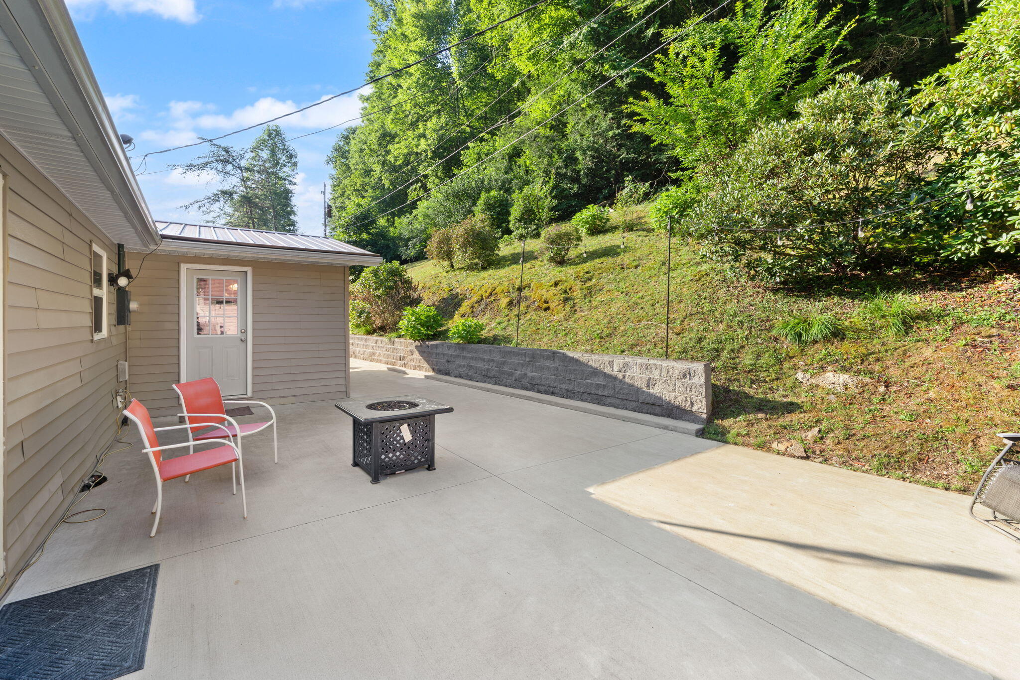 82 Fairway Drive Property Photo 63