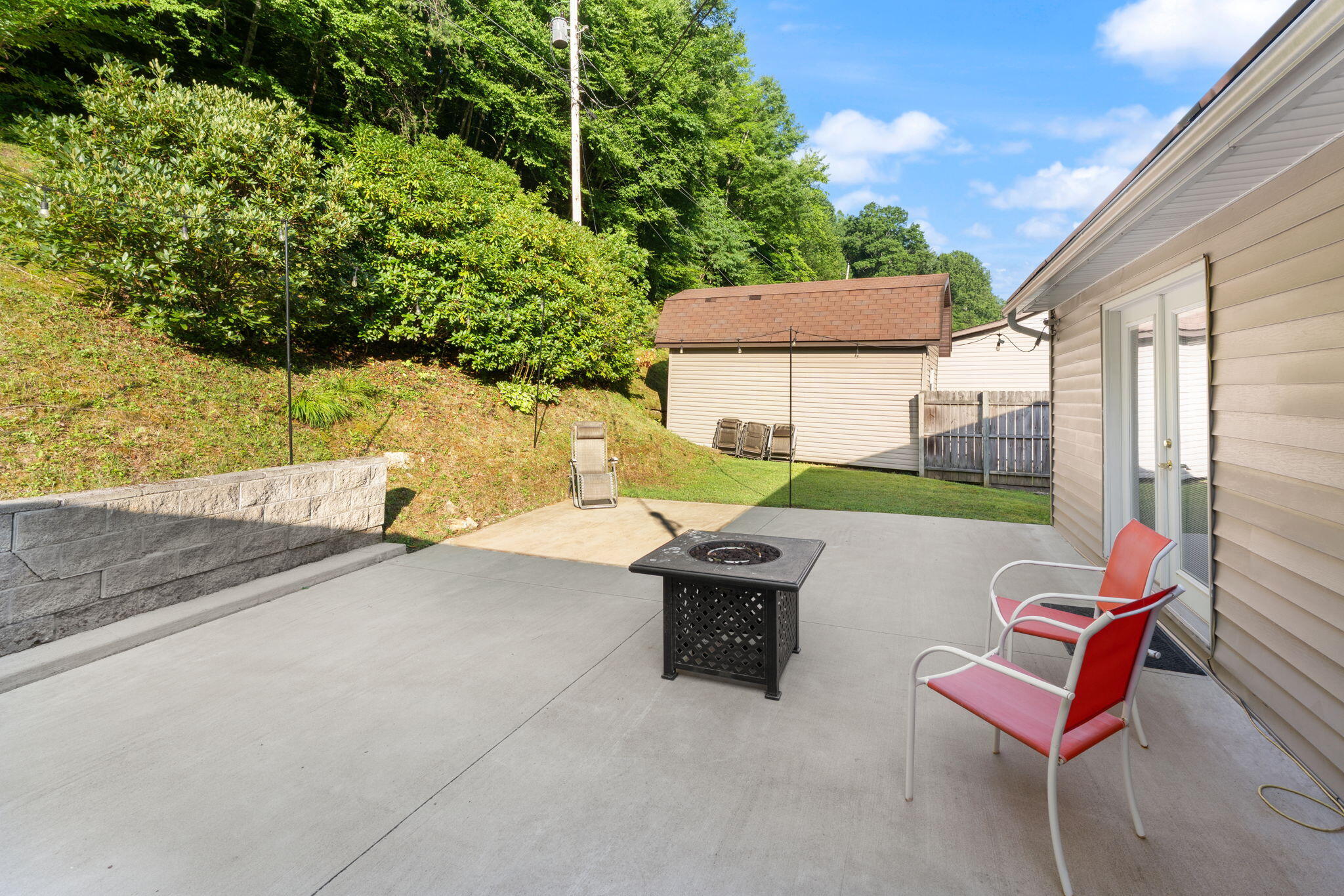 82 Fairway Drive Property Photo 64