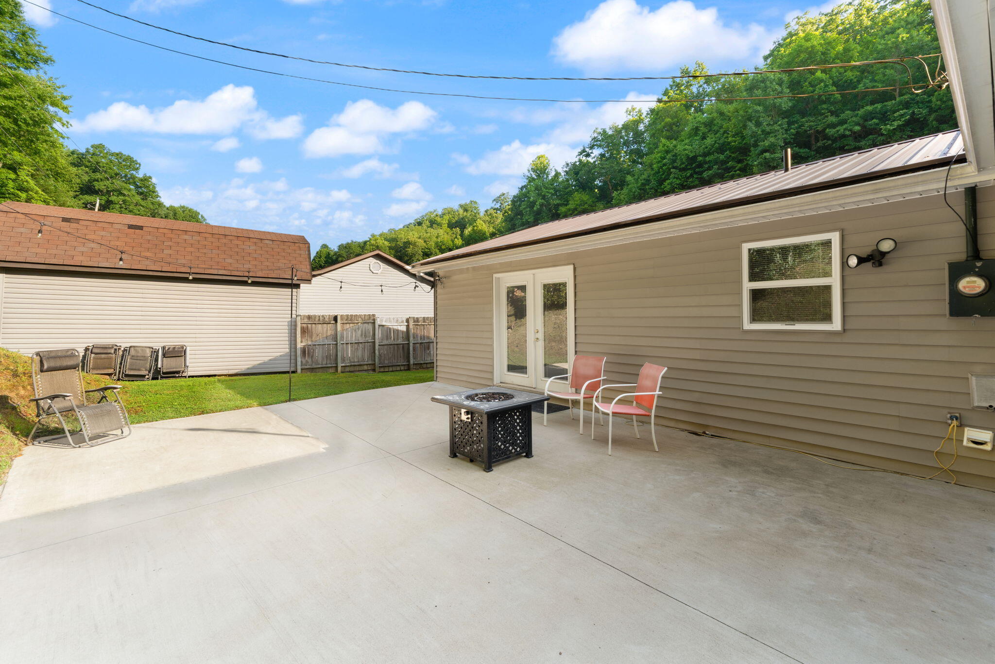 82 Fairway Drive Property Photo 65