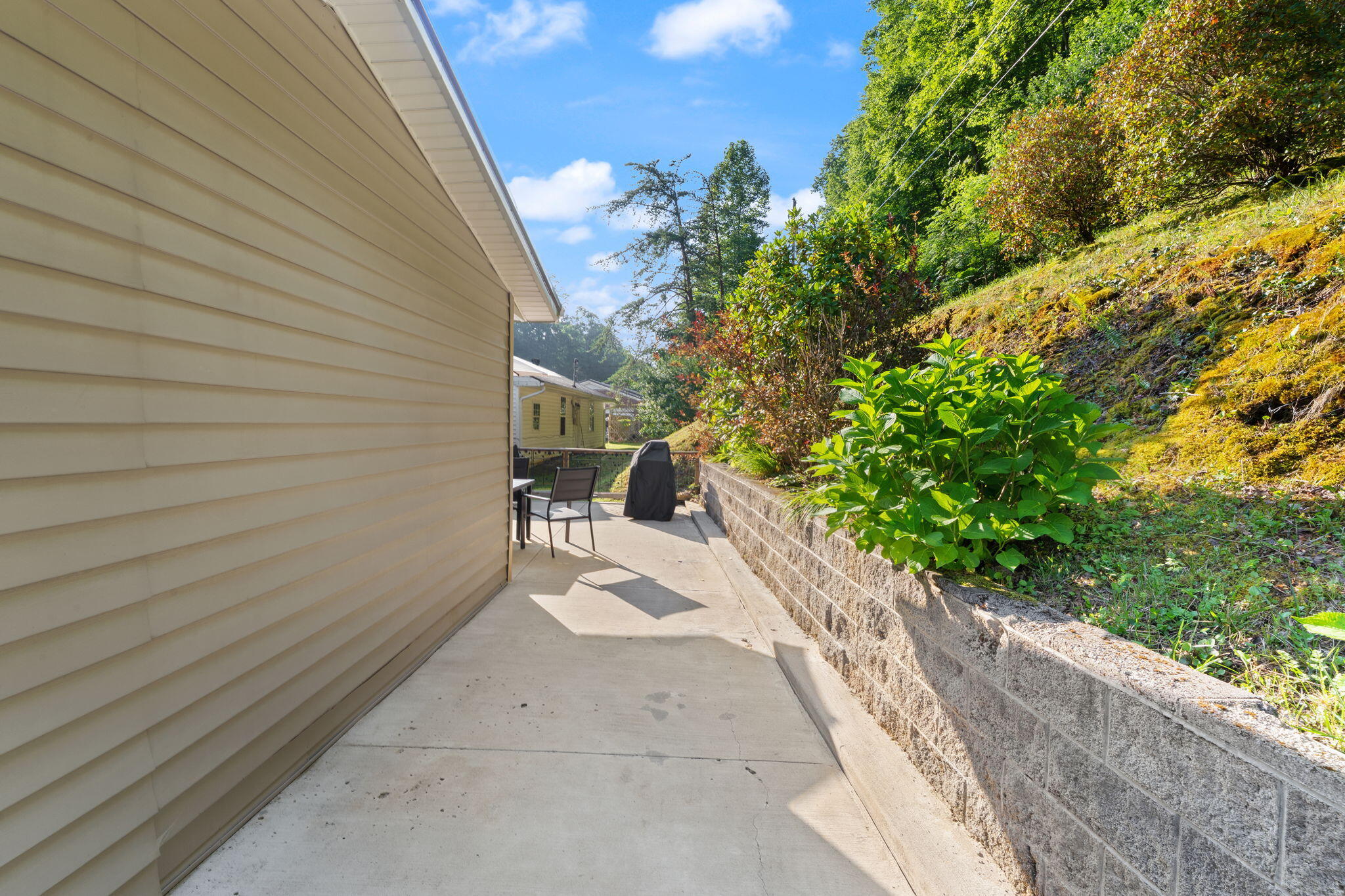 82 Fairway Drive Property Photo 66
