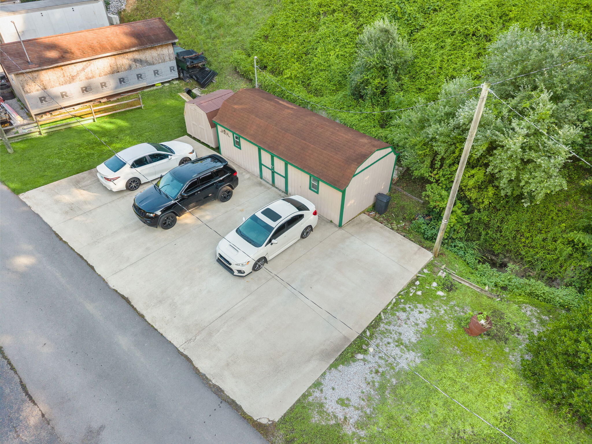 82 Fairway Drive Property Photo 96