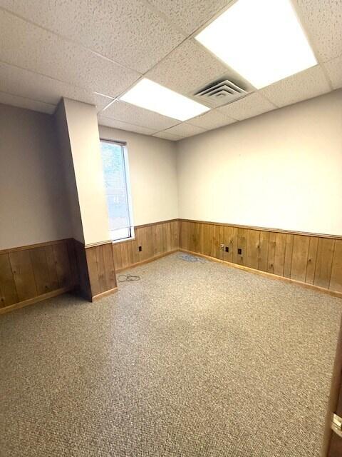 208 Bradshaw Pike Pike Property Photo 11