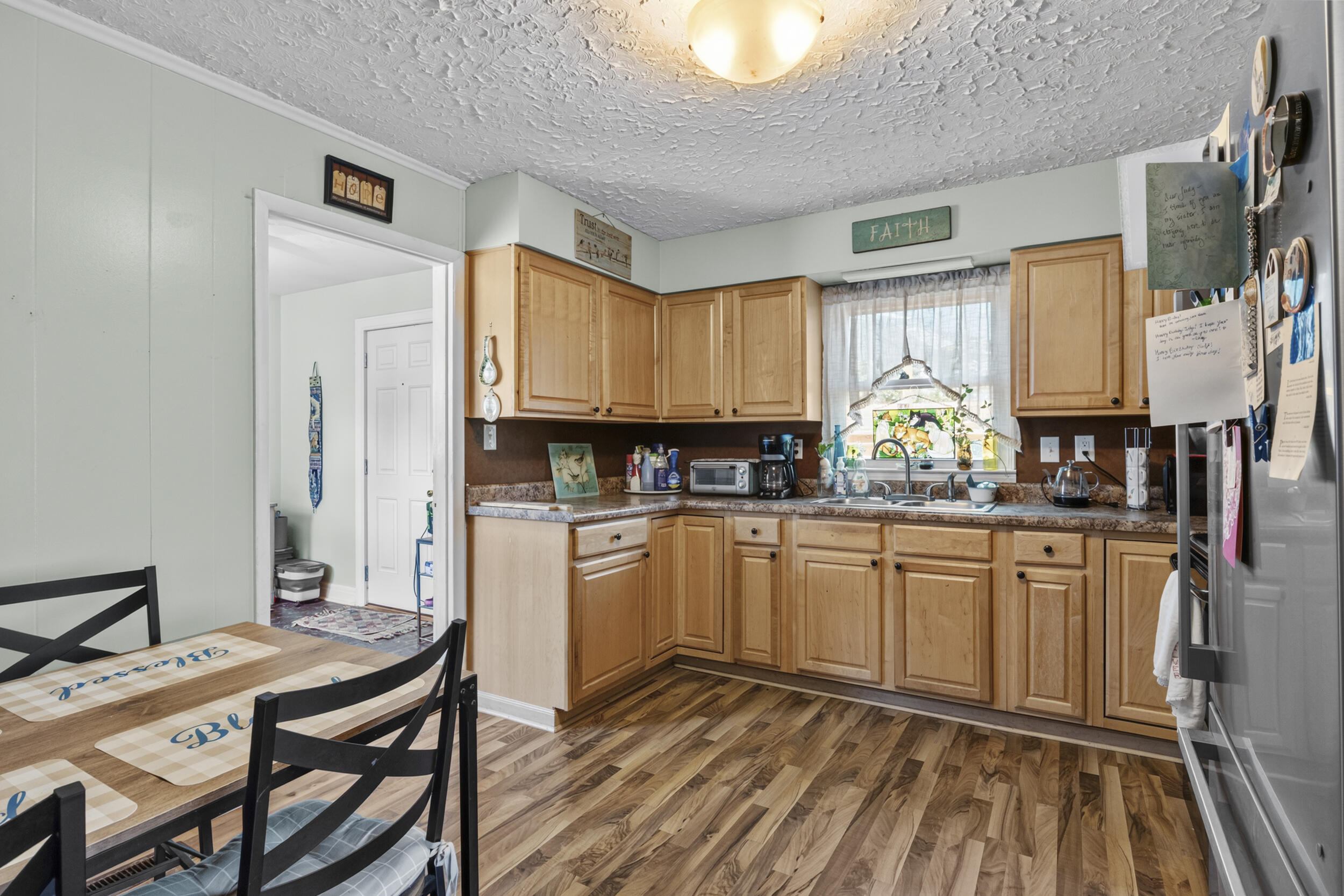 551 Cornishville Street Property Photo 6