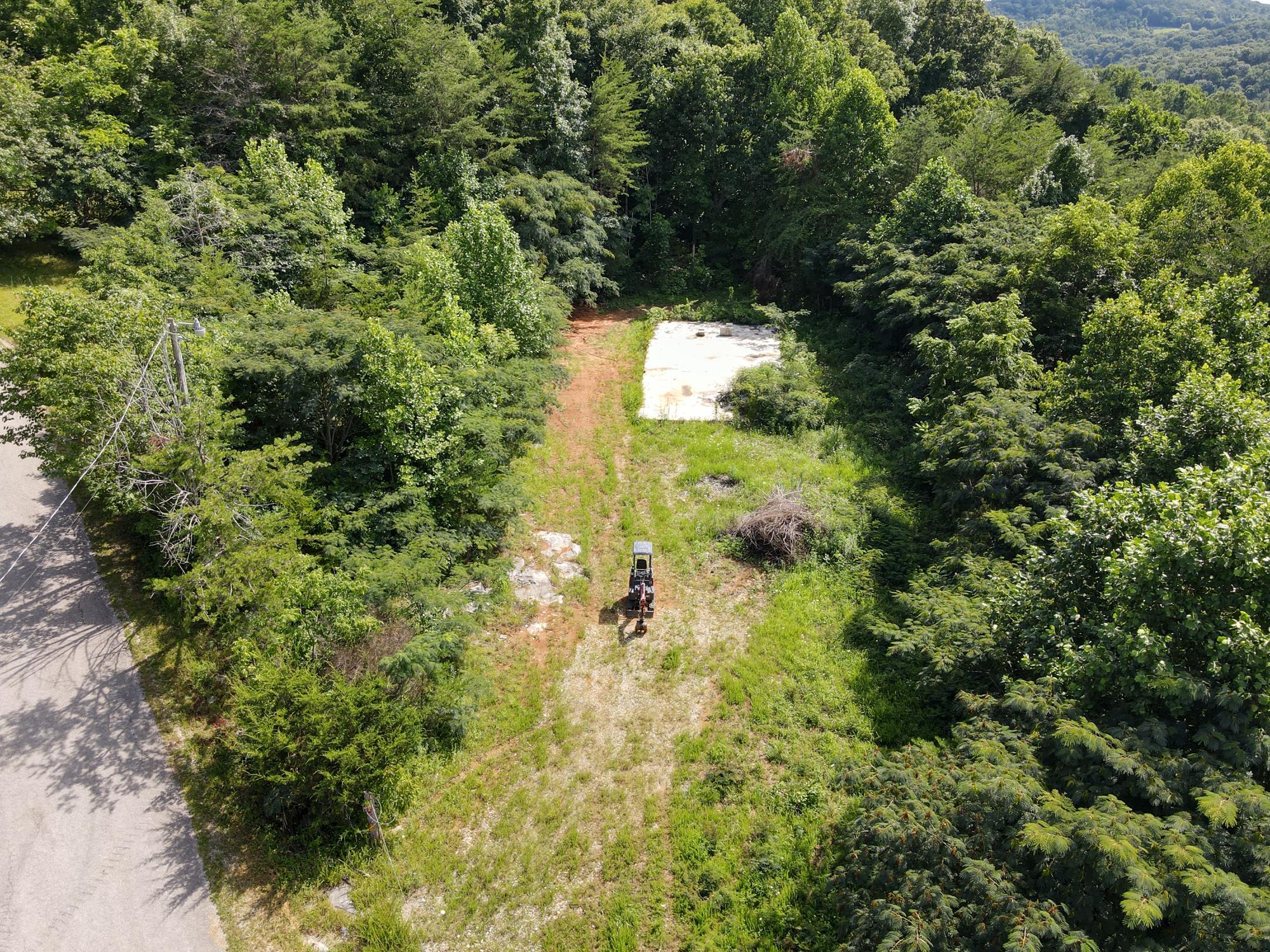 110 Cr-1476 Property Photo 1