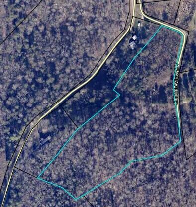 110 Cr-1476 Property Photo 2