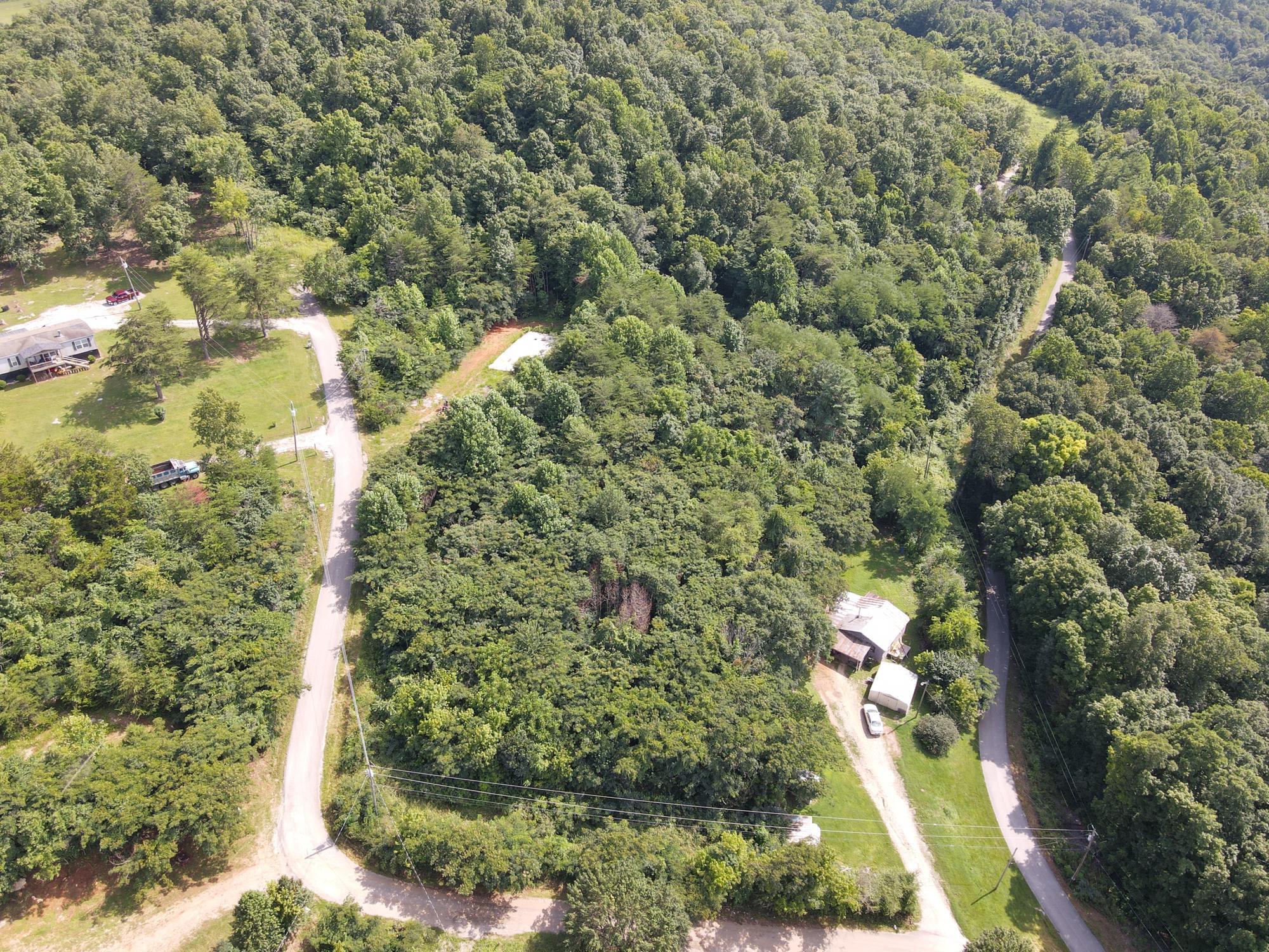 110 Cr-1476 Property Photo 4