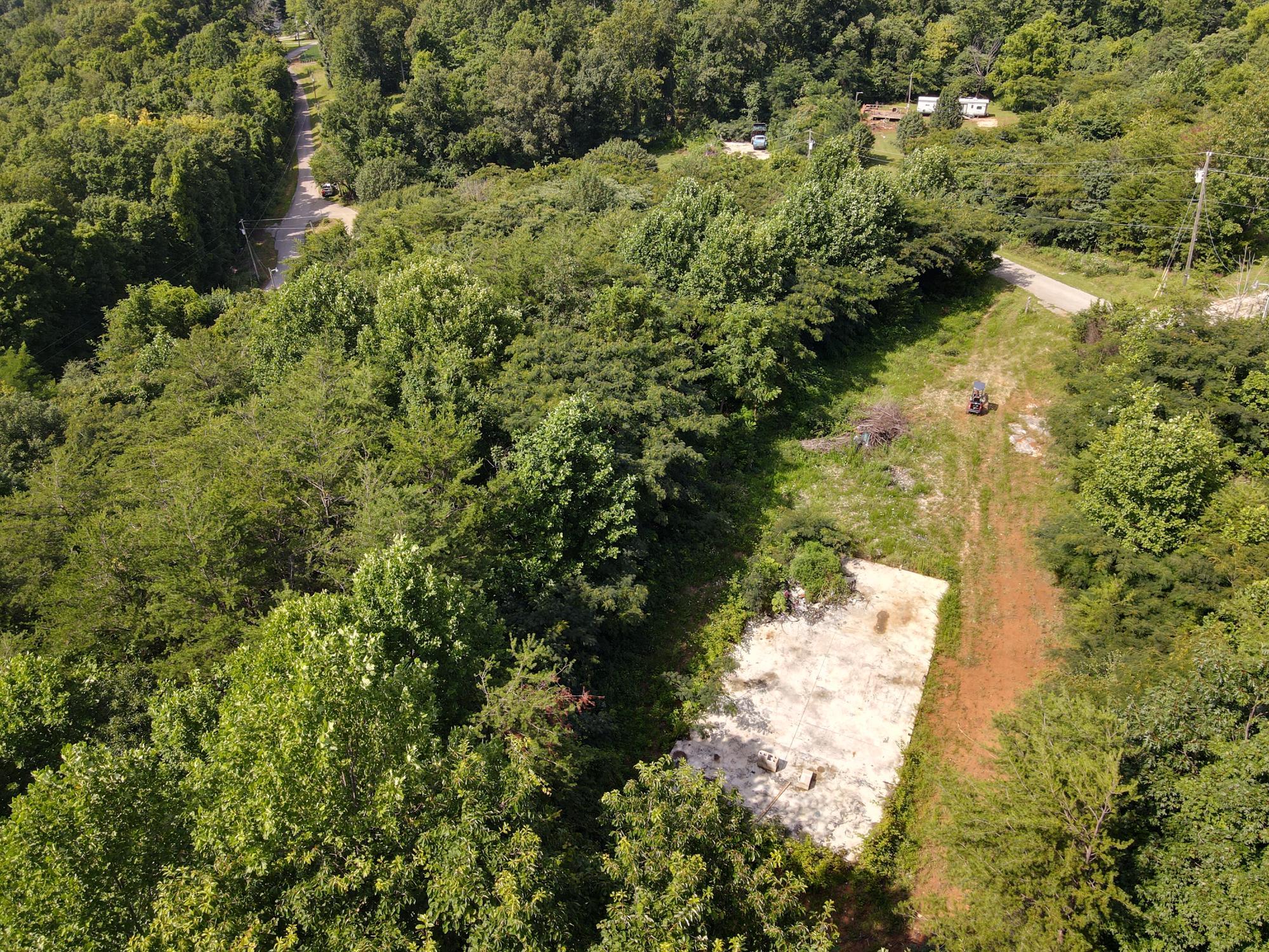 110 Cr-1476 Property Photo 5