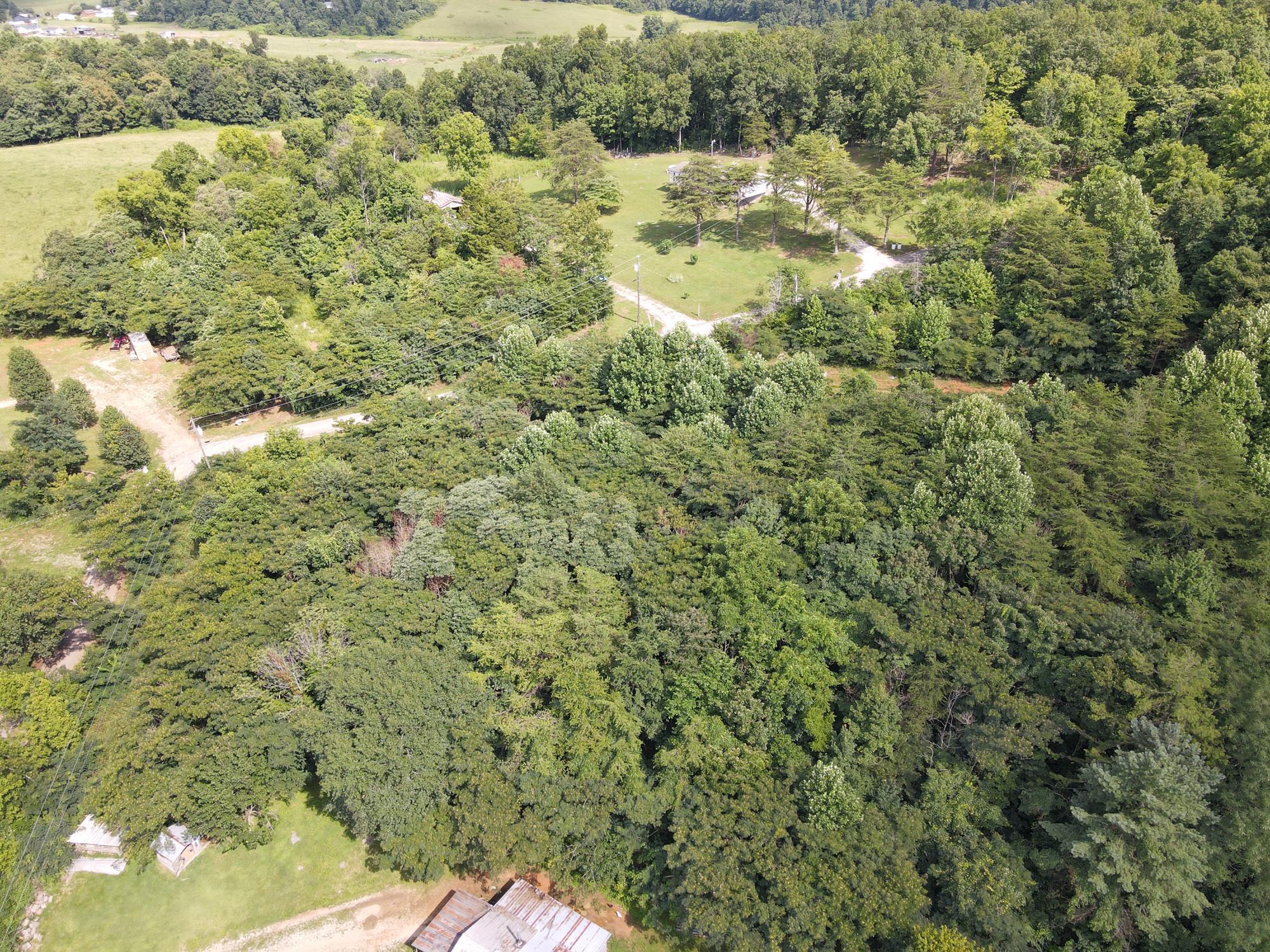 110 Cr-1476 Property Photo 6