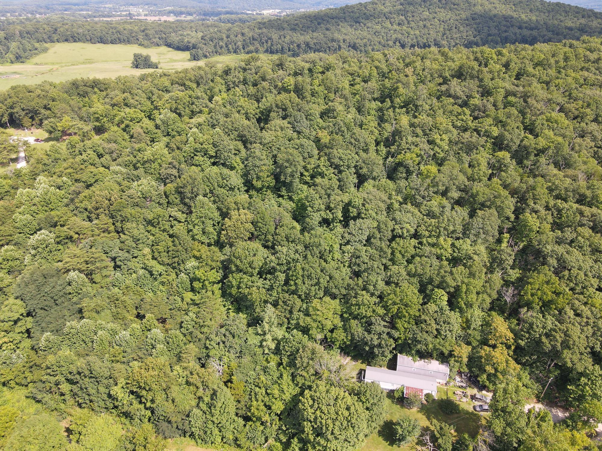 110 Cr-1476 Property Photo 8