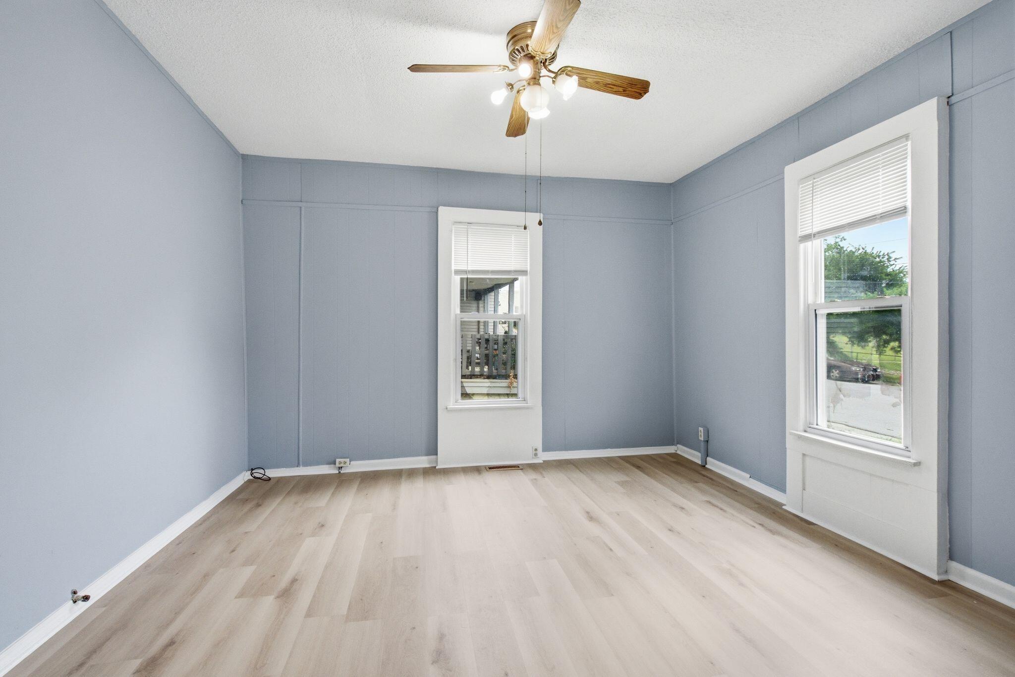118 Park Avenue Property Photo 6