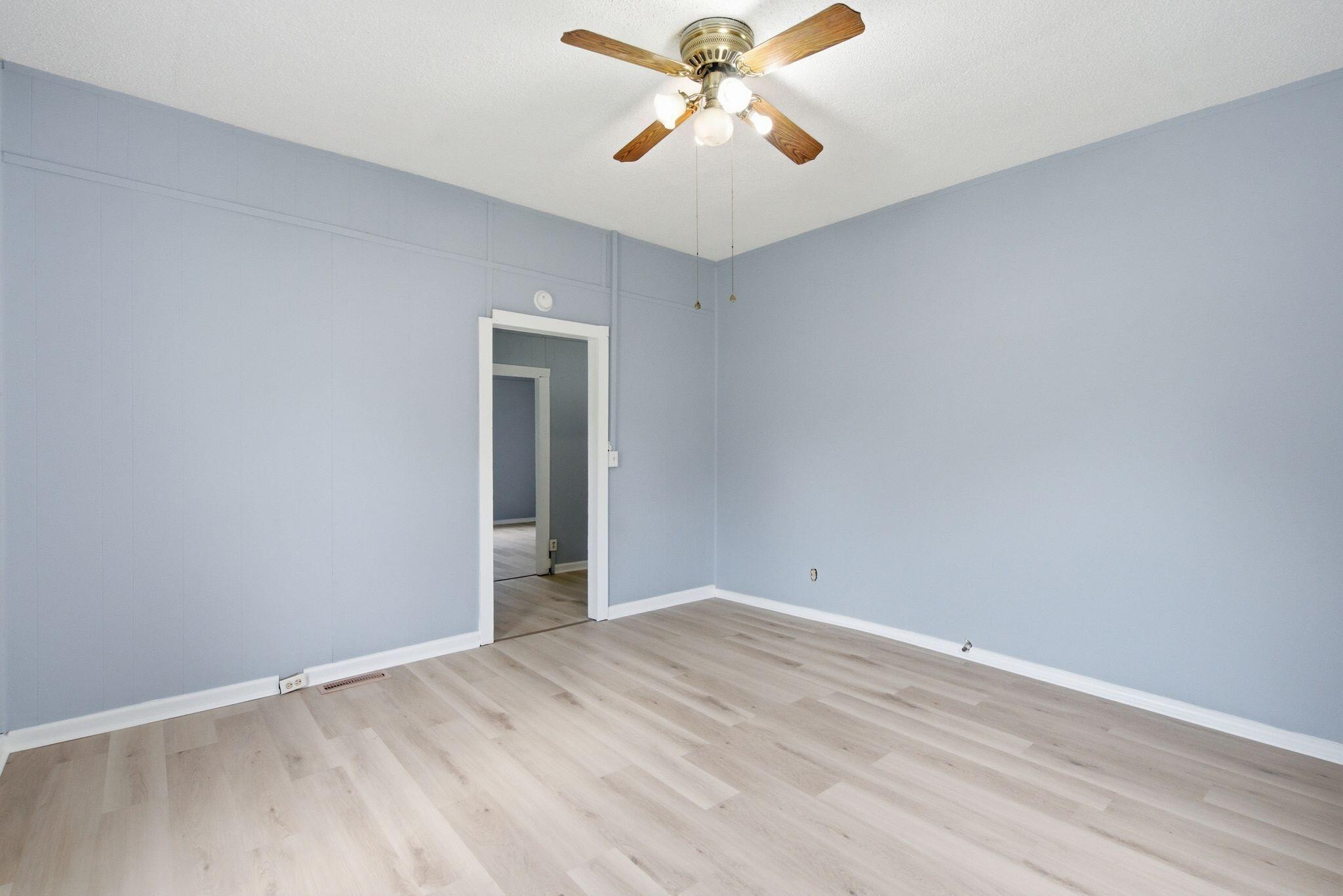 118 Park Avenue Property Photo 7