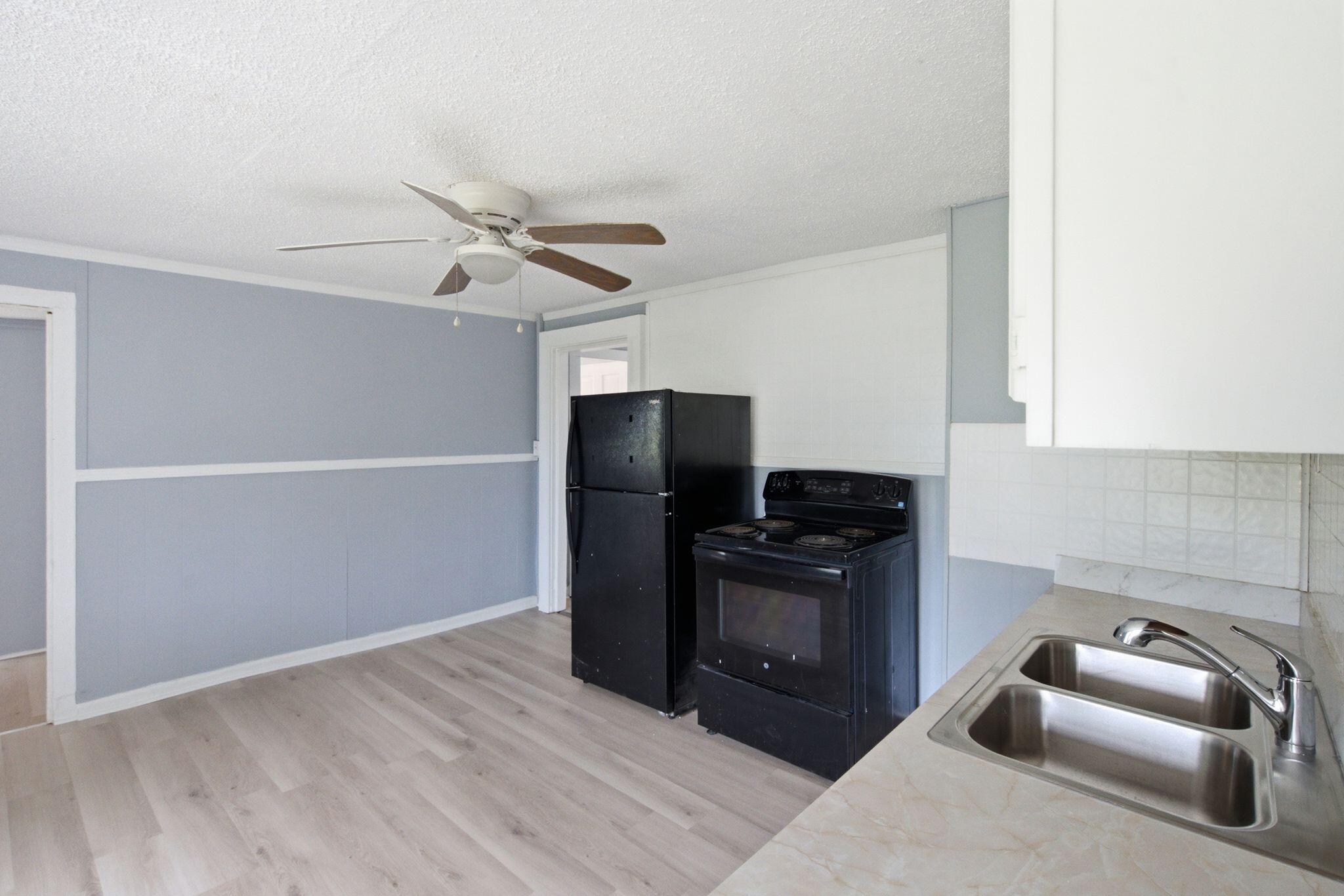 118 Park Avenue Property Photo 15