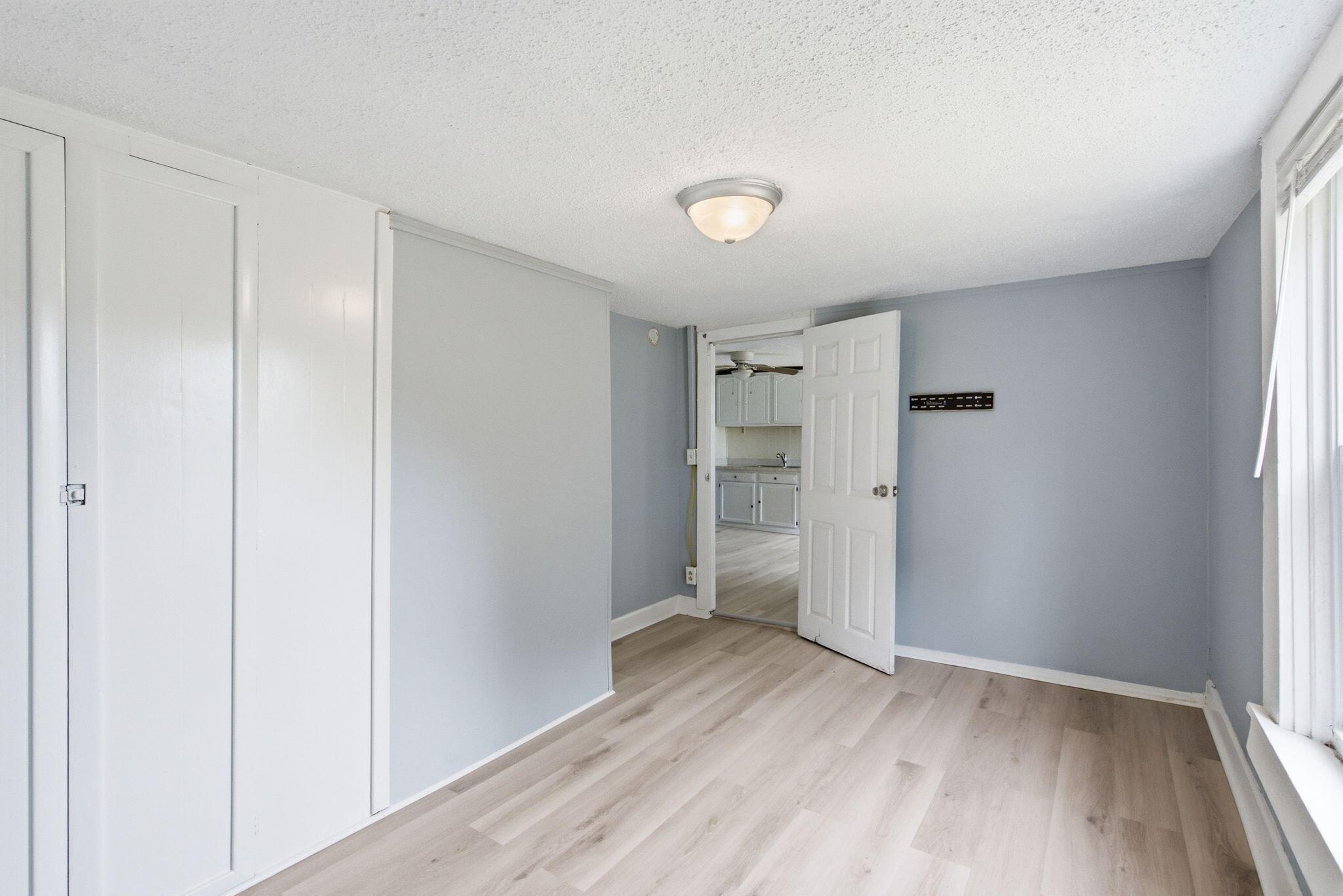 118 Park Avenue Property Photo 19