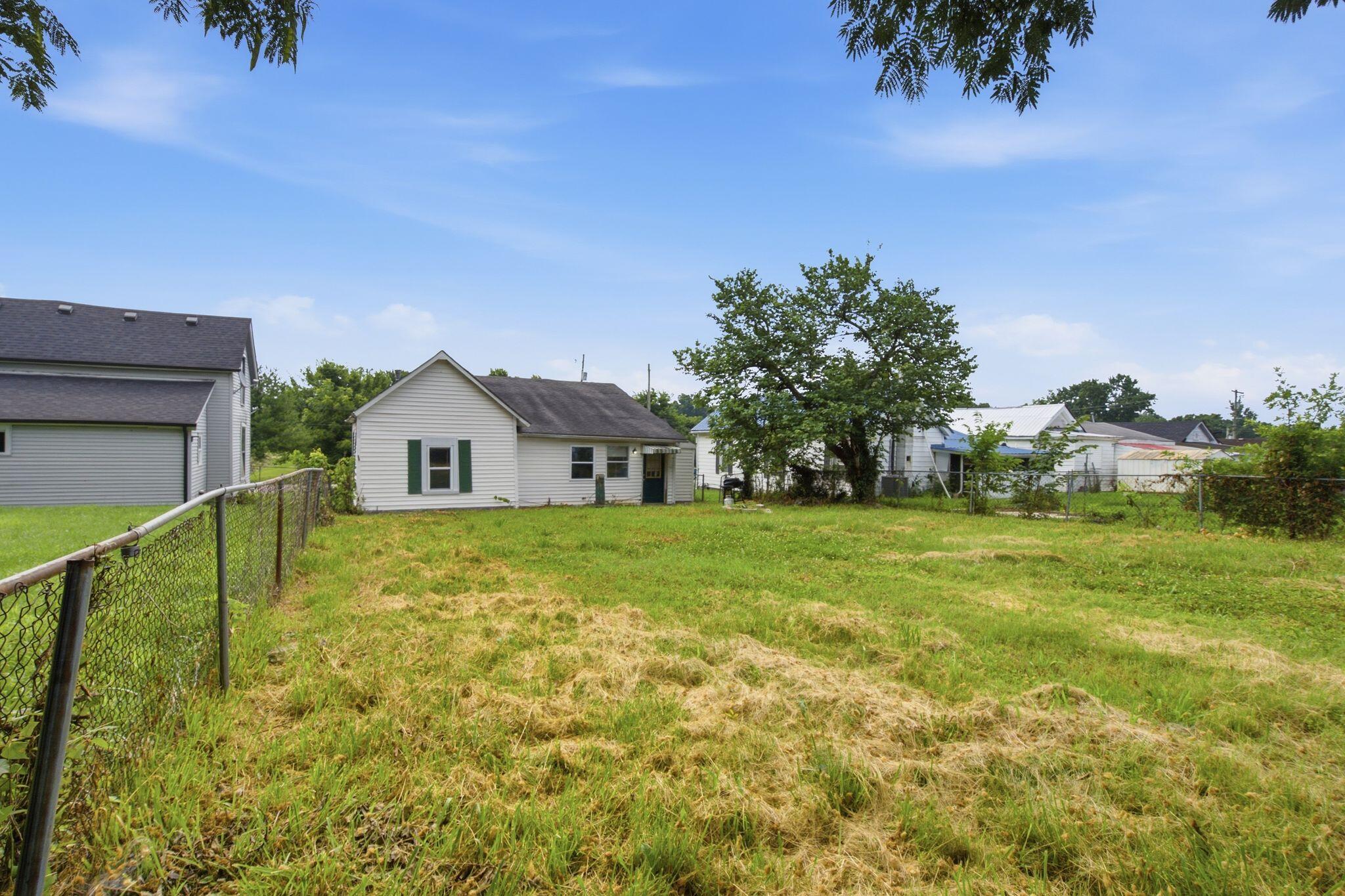118 Park Avenue Property Photo 25