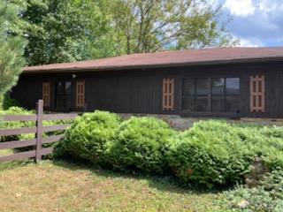 102 Davis Street Property Photo 2