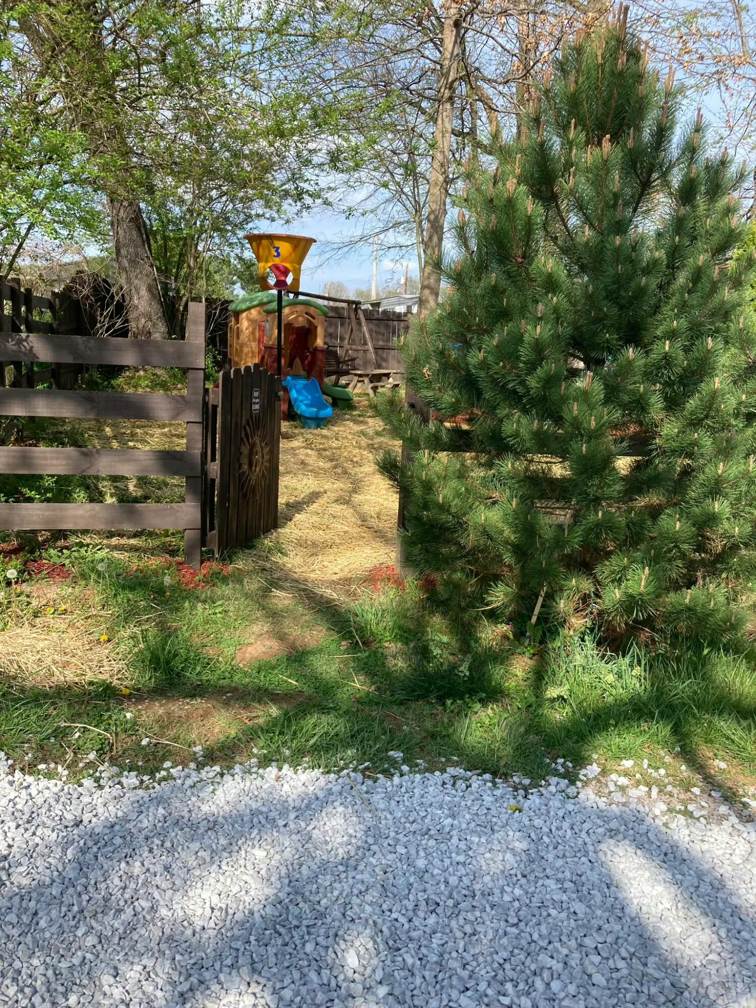 102 Davis Street Property Photo 6