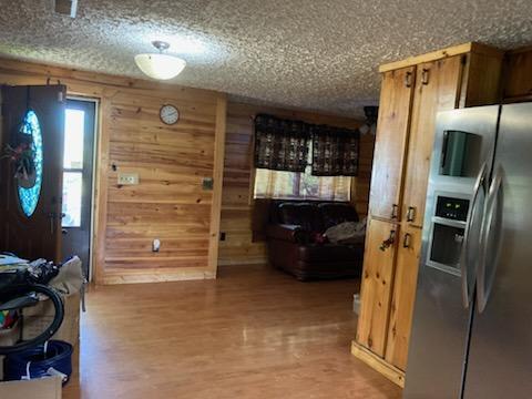 102 Davis Street Property Photo 18
