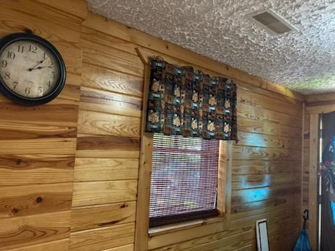 102 Davis Street Property Photo 19