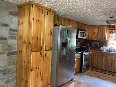 102 Davis Street Property Photo 20