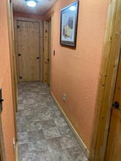 102 Davis Street Property Photo 22