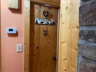 102 Davis Street Property Photo 23
