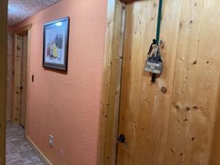 102 Davis Street Property Photo 24