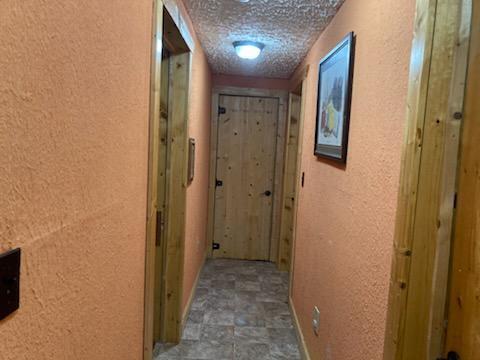 102 Davis Street Property Photo 25