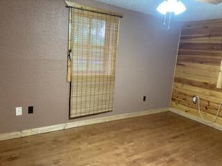 102 Davis Street Property Photo 26
