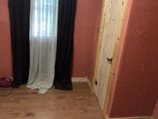 102 Davis Street Property Photo 29