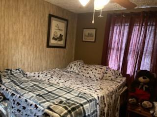 102 Davis Street Property Photo 30