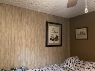 102 Davis Street Property Photo 31