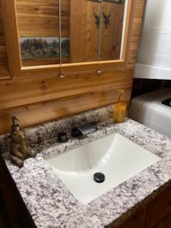 102 Davis Street Property Photo 32