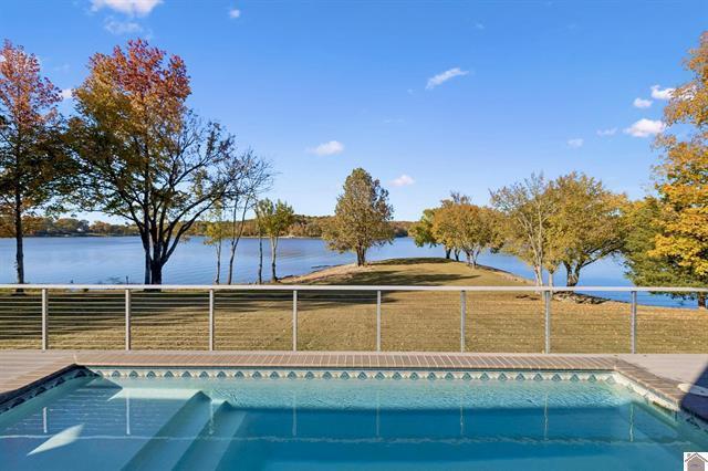 786 Howard Road Property Photo 38