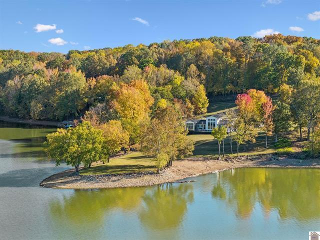 786 Howard Road Property Photo 47