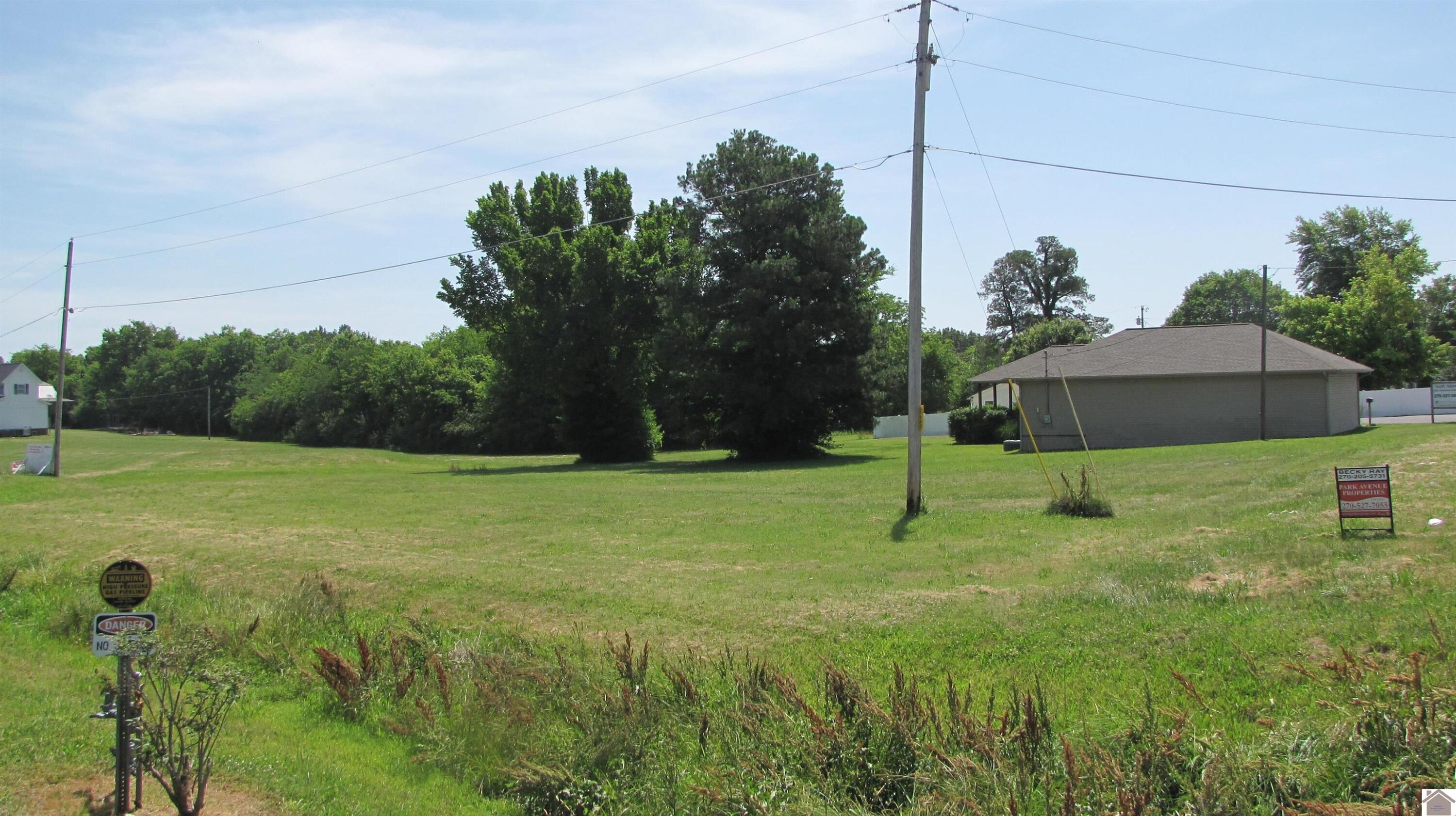 500 Us Hwy 68 West Property Photo 6