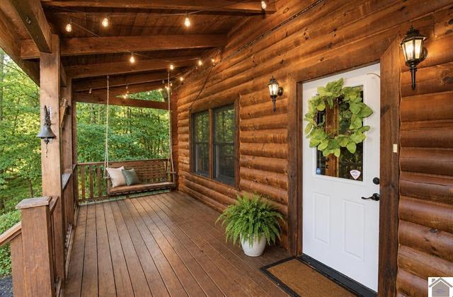 120 Holiday Way Property Photo 6