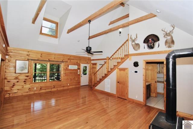 120 Holiday Way Property Photo 7