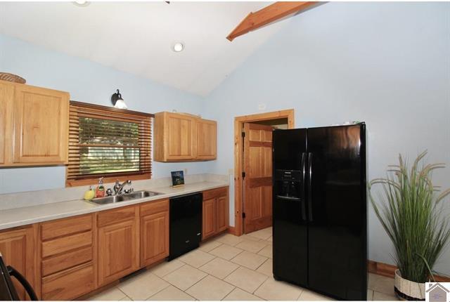 120 Holiday Way Property Photo 14