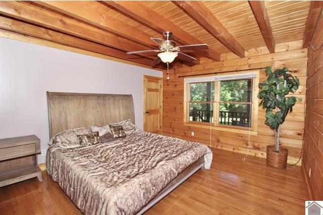 120 Holiday Way Property Photo 17