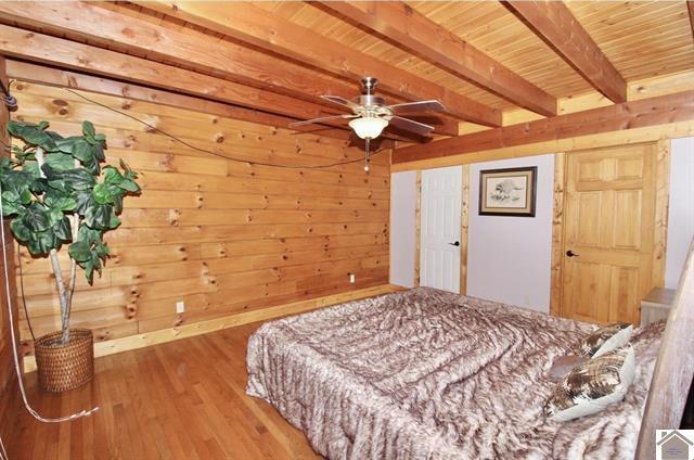 120 Holiday Way Property Photo 18